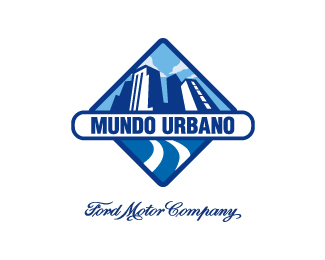 Mundo Urbano