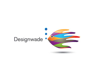 Design Wade