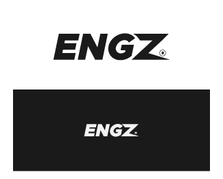 engz