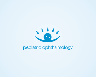 Pediatric Ophthalmology