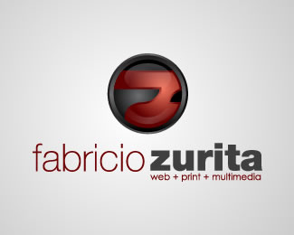 Fabricio Zurita