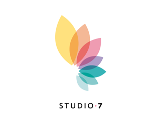 Studio 7