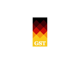 GST