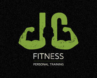 JG Fitness