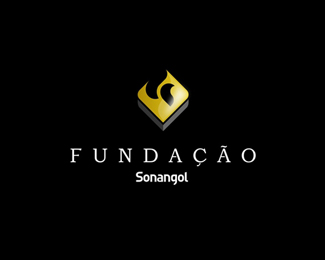 Fundação Sonangol