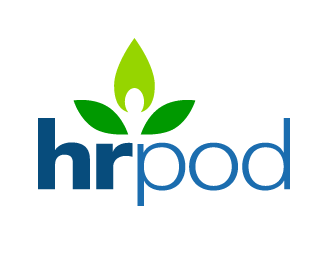 hrpod