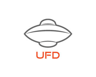 UFD