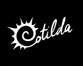 Cotilda