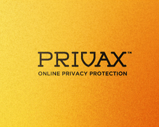 PRIVAX CONCEPT