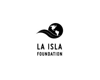 La Isla Foundation