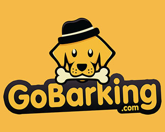 GoBarking