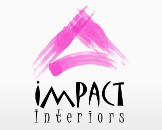 Impact Interiors