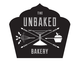 Unbaked