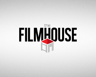 The Film House