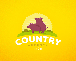 Country Romance