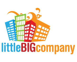 LittleBigCompany