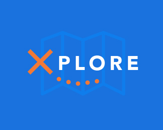 Xplore