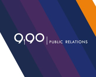 9,90 PUBLIC REALATIONS