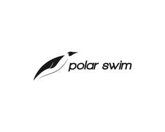 Polar swim