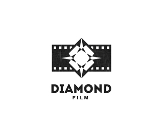 Diamond Film