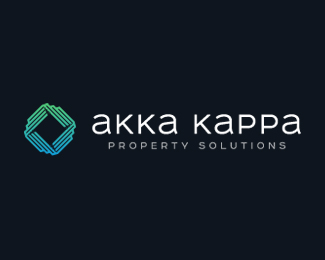 Akka Kappa