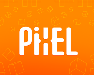 Pixel