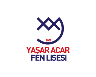 YASAR ACAR FEN LISESI