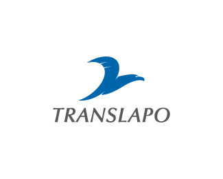 Translapo