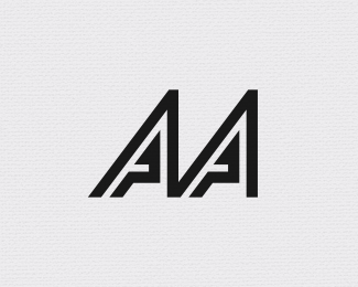 MAA monogram_4