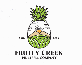 FRUITY CREEK