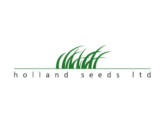 HOLLAND SEEDS LTD