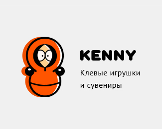 Kenny