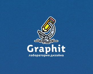 Graphit