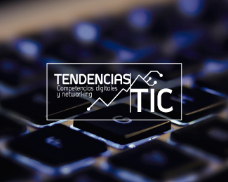 Tendencias TIC