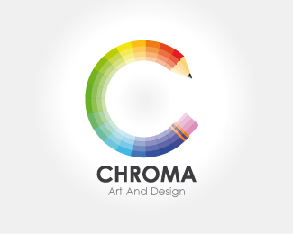 Chroma