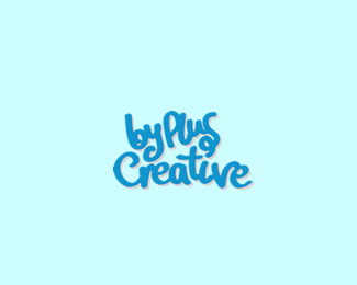 Bypluscreative