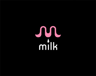 milk2