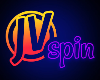 JVSpin Casino