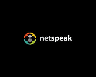 Netspeak