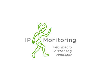 IP MONITORING