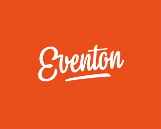 Eventon