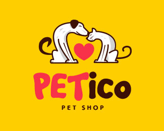 Petico Petshop