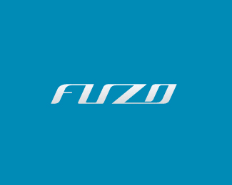 Fuzo