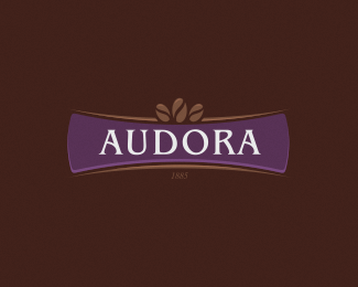 AUDORA