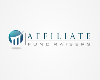 Affiliate Fund Raisers