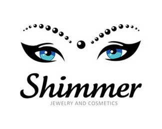 Shimmer