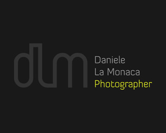 dlm Daniele La Monaca