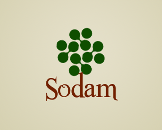 Sodam