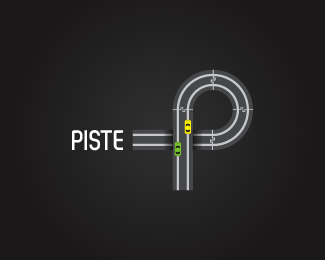 Piste