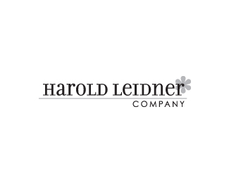 Harold Leidner Landscape Architects